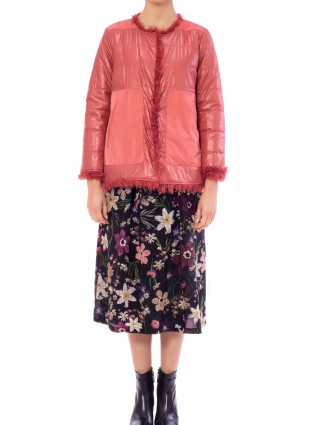 Пальто MAX&CO (5725): фото 8 - Invogue